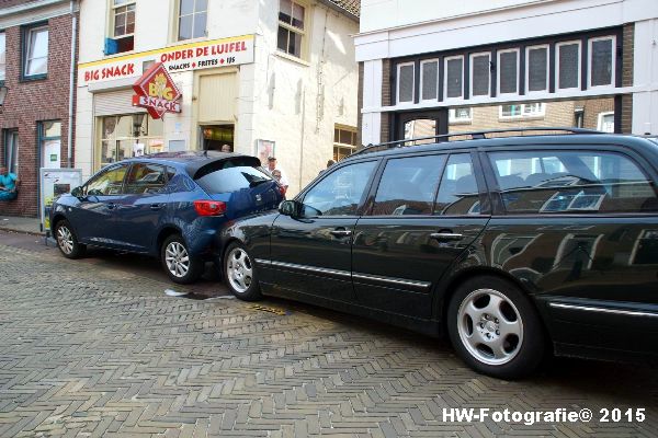 Henry-Wallinga©-Ongeval-Ridderstraat-Hasselt-03