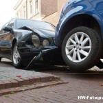 Henry-Wallinga©-Ongeval-Ridderstraat-Hasselt-05