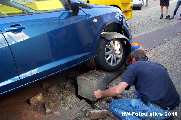 Henry-Wallinga©-Ongeval-Ridderstraat-Hasselt-10