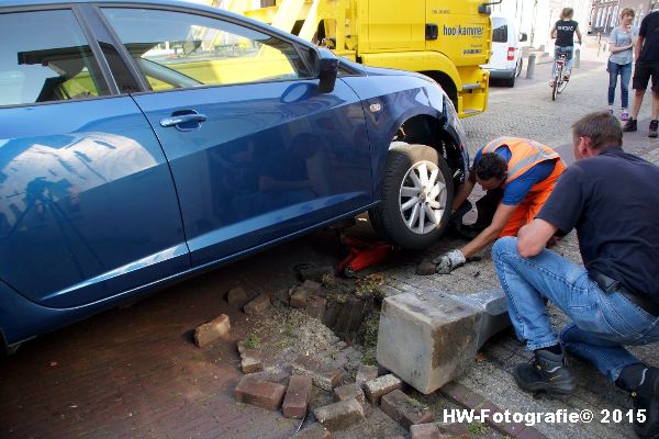 Henry-Wallinga©-Ongeval-Ridderstraat-Hasselt-11