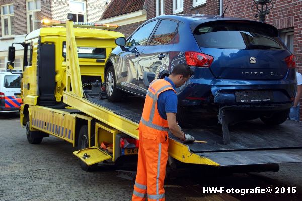 Henry-Wallinga©-Ongeval-Ridderstraat-Hasselt-14