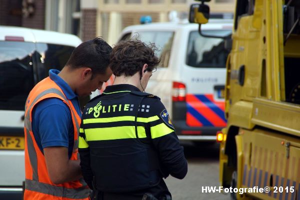 Henry-Wallinga©-Ongeval-Ridderstraat-Hasselt-17