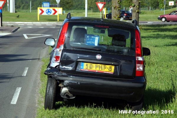 Henry-Wallinga©-Ongeval-Stadshagenallee-Zwolle-01