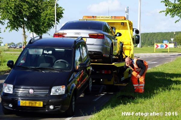 Henry-Wallinga©-Ongeval-Stadshagenallee-Zwolle-06