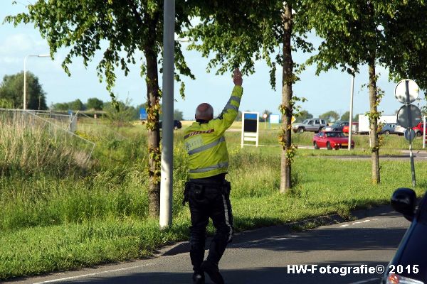 Henry-Wallinga©-Ongeval-Stadshagenallee-Zwolle-07