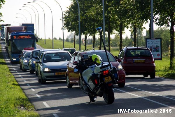 Henry-Wallinga©-Ongeval-Stadshagenallee-Zwolle-08