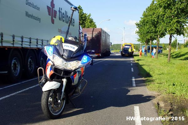 Henry-Wallinga©-Ongeval-Stadshagenallee-Zwolle-09