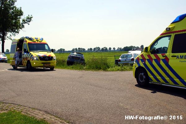 Henry-Wallinga©-Ongeval-Stroinkweg-Scheerwolde-01