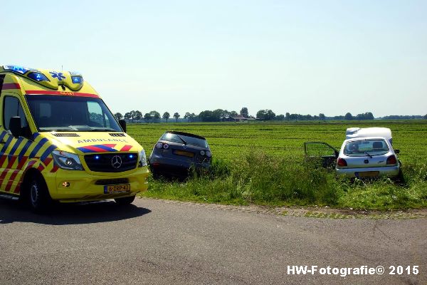 Henry-Wallinga©-Ongeval-Stroinkweg-Scheerwolde-02