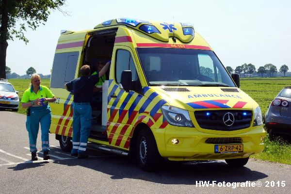 Henry-Wallinga©-Ongeval-Stroinkweg-Scheerwolde-03