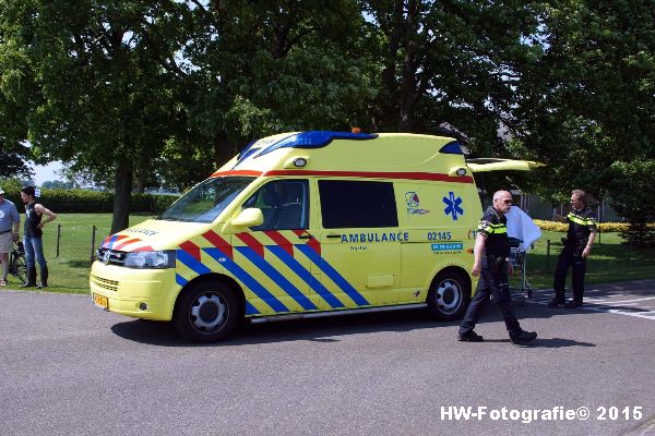 Henry-Wallinga©-Ongeval-Stroinkweg-Scheerwolde-04