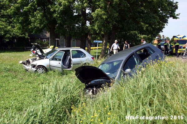 Henry-Wallinga©-Ongeval-Stroinkweg-Scheerwolde-05