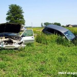 Henry-Wallinga©-Ongeval-Stroinkweg-Scheerwolde-06