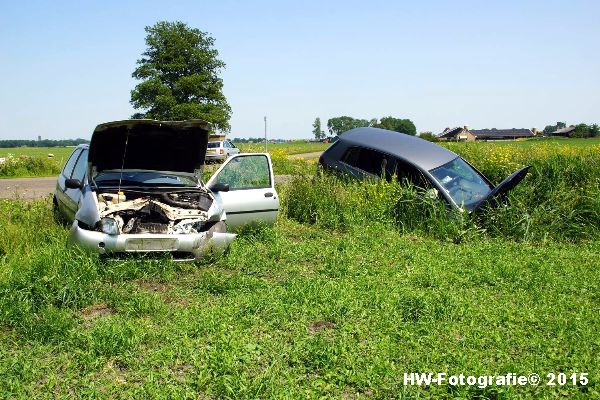 Henry-Wallinga©-Ongeval-Stroinkweg-Scheerwolde-06