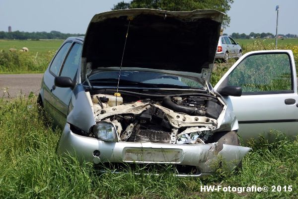 Henry-Wallinga©-Ongeval-Stroinkweg-Scheerwolde-07