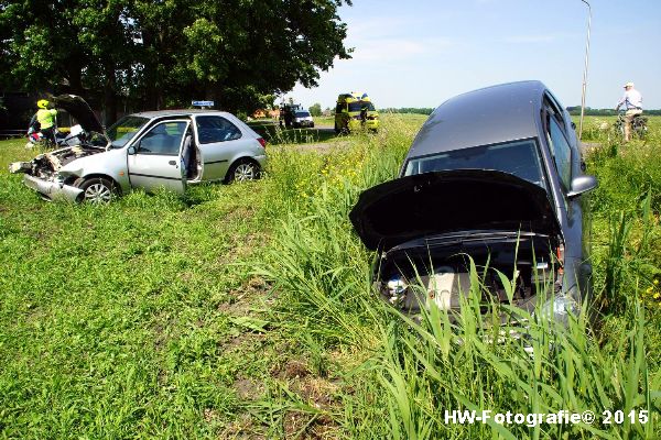 Henry-Wallinga©-Ongeval-Stroinkweg-Scheerwolde-08