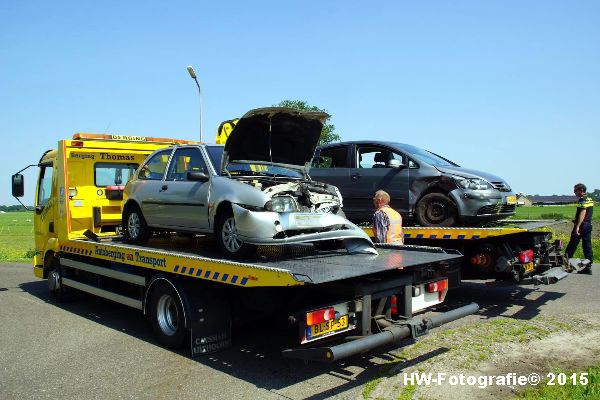 Henry-Wallinga©-Ongeval-Stroinkweg-Scheerwolde-11