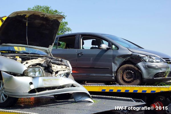 Henry-Wallinga©-Ongeval-Stroinkweg-Scheerwolde-12