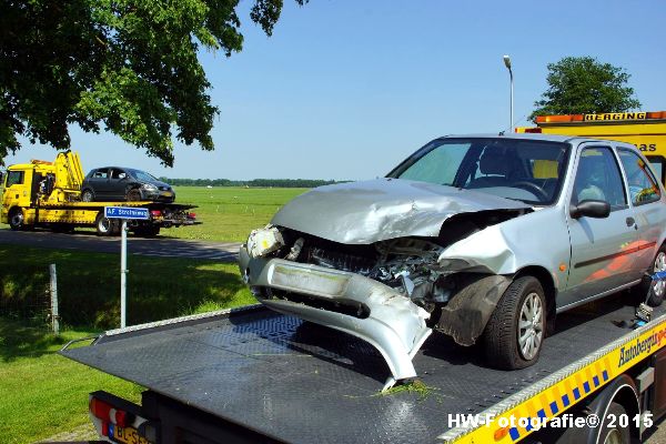 Henry-Wallinga©-Ongeval-Stroinkweg-Scheerwolde-16