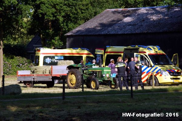 Henry-Wallinga©-Ongeval-Westerveen-Nieuwleusen-01