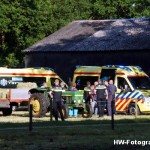 Henry-Wallinga©-Ongeval-Westerveen-Nieuwleusen-02