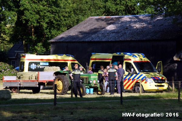 Henry-Wallinga©-Ongeval-Westerveen-Nieuwleusen-02