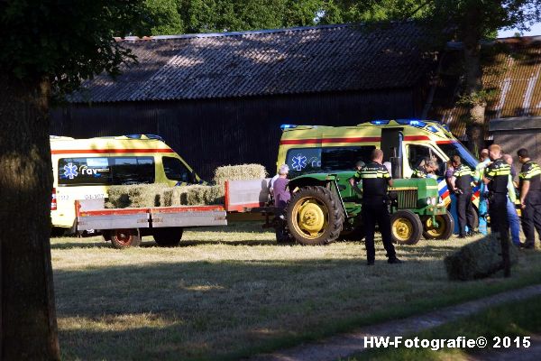 Henry-Wallinga©-Ongeval-Westerveen-Nieuwleusen-03