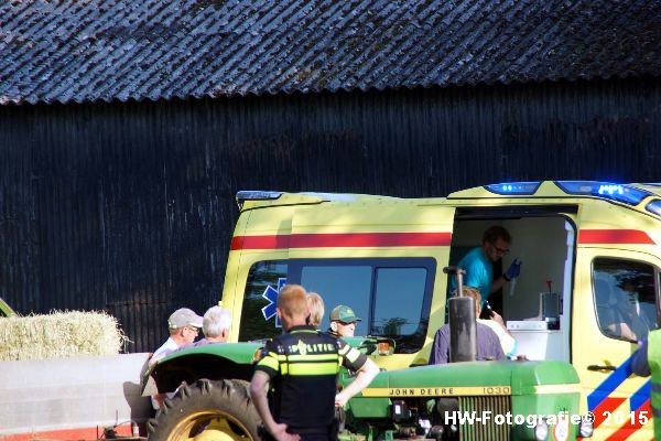 Henry-Wallinga©-Ongeval-Westerveen-Nieuwleusen-05