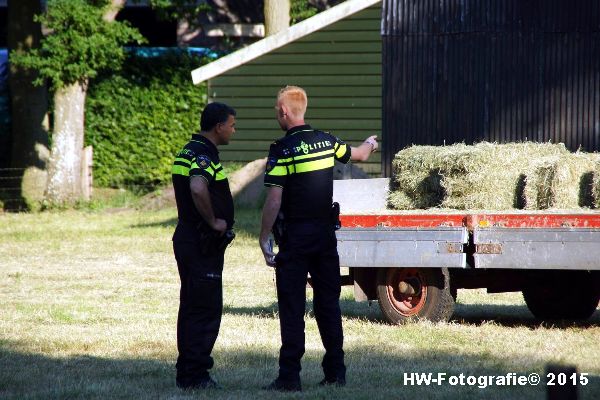Henry-Wallinga©-Ongeval-Westerveen-Nieuwleusen-07