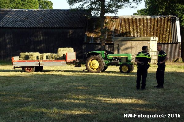Henry-Wallinga©-Ongeval-Westerveen-Nieuwleusen-08
