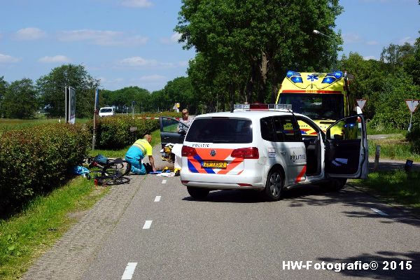 Henry-Wallinga©-Ongeval-Zwartsluizerweg-Hasselt-01