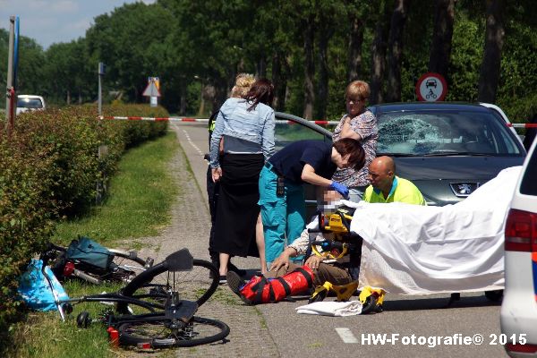 Henry-Wallinga©-Ongeval-Zwartsluizerweg-Hasselt-03