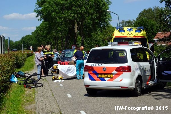 Henry-Wallinga©-Ongeval-Zwartsluizerweg-Hasselt-04