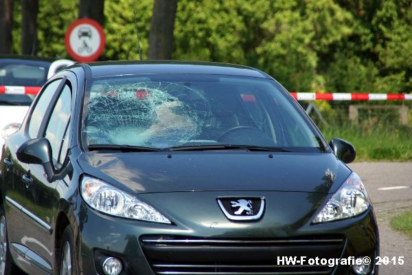 Henry-Wallinga©-Ongeval-Zwartsluizerweg-Hasselt-05