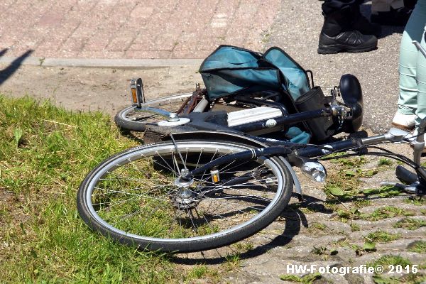 Henry-Wallinga©-Ongeval-Zwartsluizerweg-Hasselt-08