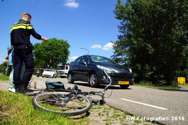 Henry-Wallinga©-Ongeval-Zwartsluizerweg-Hasselt-09