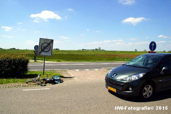 Henry-Wallinga©-Ongeval-Zwartsluizerweg-Hasselt-10