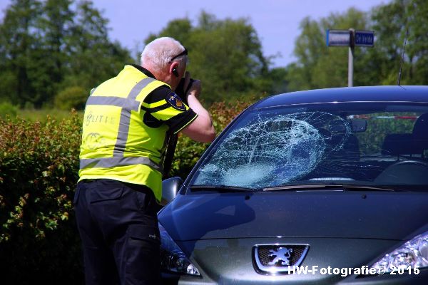 Henry-Wallinga©-Ongeval-Zwartsluizerweg-Hasselt-12