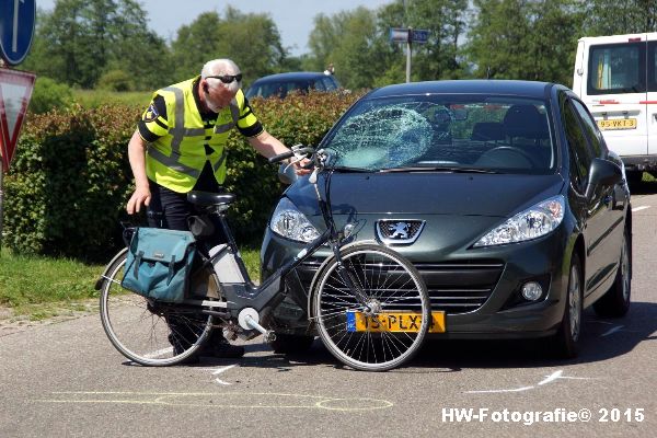 Henry-Wallinga©-Ongeval-Zwartsluizerweg-Hasselt-13