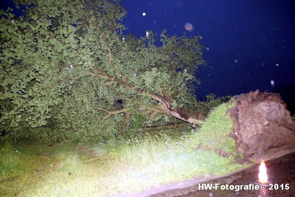 Henry-Wallinga©-Stroomstoring-Storm-Zwartsluis-04