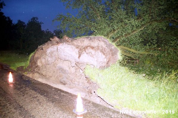 Henry-Wallinga©-Stroomstoring-Storm-Zwartsluis-05