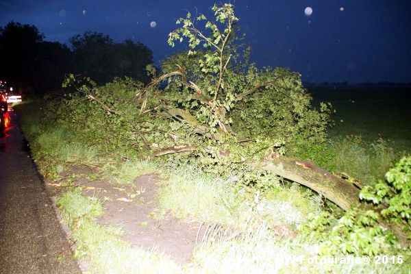 Henry-Wallinga©-Stroomstoring-Storm-Zwartsluis-06