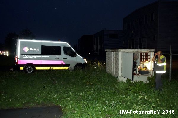 Henry-Wallinga©-Stroomstoring-Storm-Zwartsluis-08