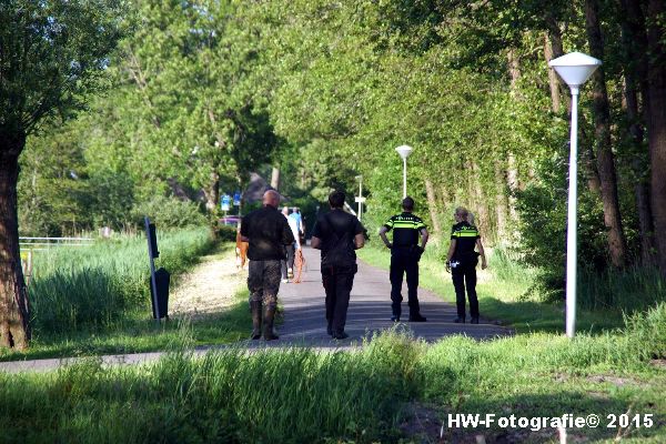 Henry-Wallinga©-Wildwest-Koe-Giethoorn-08