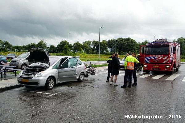 Henry-Wallinga©-Autobrand-Dekkersland-Staphorst-01