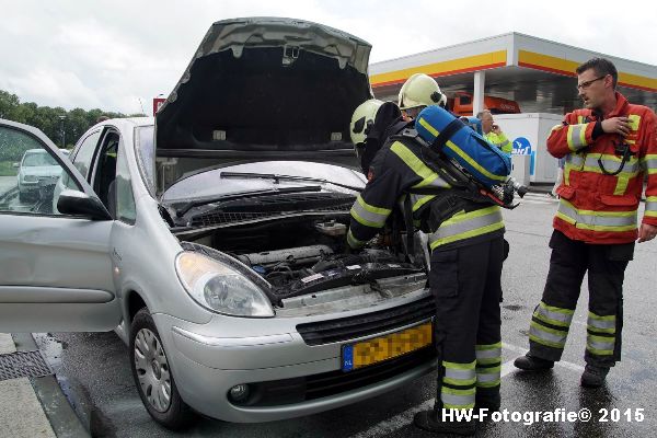 Henry-Wallinga©-Autobrand-Dekkersland-Staphorst-02