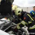 Henry-Wallinga©-Autobrand-Dekkersland-Staphorst-03