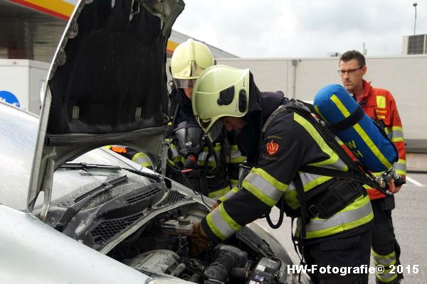 Henry-Wallinga©-Autobrand-Dekkersland-Staphorst-03