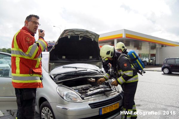 Henry-Wallinga©-Autobrand-Dekkersland-Staphorst-04