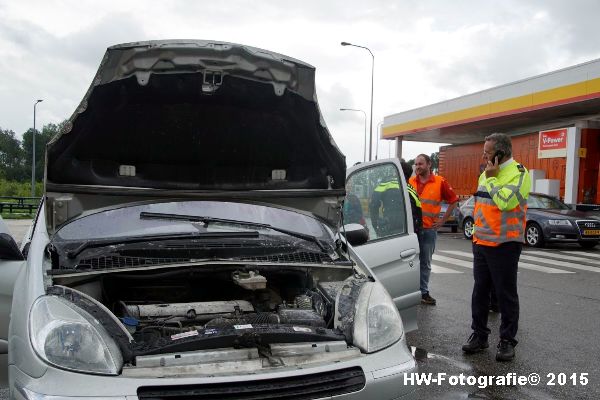 Henry-Wallinga©-Autobrand-Dekkersland-Staphorst-05